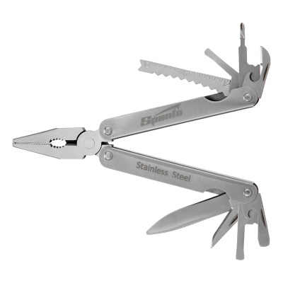 Трансформер, 156 мм, 15 предметов Sparta по ценам производителя в Уфе с доставкой по всей России