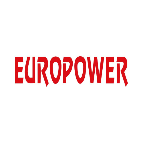 Генератор бензиновый EUROPOWER EP 5000 T 3X230V для ж/д по ценам производителя в Уфе с доставкой по всей России