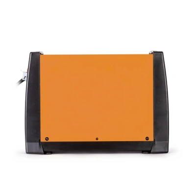 Аппарат аргонодуговой сварки WECO TIG 233 DC PULSE LCD по ценам производителя в Уфе с доставкой по всей России