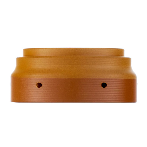 Диффузор 80-120A IPT 100 SLM0003 купить в Москве с доставкой по всей России | ProtosMarket.ru