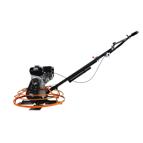 Затирочная машина бензиновая FTL PT-800 купить в Москве с доставкой по всей России | ProtosMarket.ru