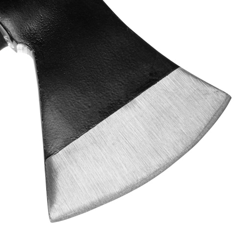 Топор, 1000 г, фибергласовое топорище Сибртех по ценам производителя в Уфе с доставкой по всей России