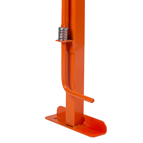 Бетоносмеситель БСЕ-200, 200 л, 1000 Вт Сибртех по ценам производителя в Уфе с доставкой по всей России