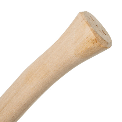 Топор кованный, в сборе, 800/950 г, деревянное топорище, 400 мм, Б2 по ценам производителя в Уфе с доставкой по всей России