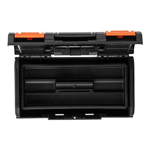 Ящик для инструментов, усиленный 16" Stels по ценам производителя в Уфе с доставкой по всей России