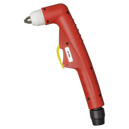 Резак плазменный CP P80 Евро адаптер 5м PLA8005 по ценам производителя в Уфе с доставкой по всей России