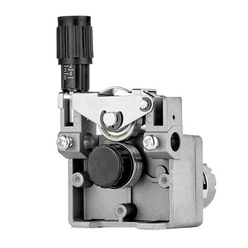 Механизм подачи проволоки 45SSJ29-D по ценам производителя в Уфе с доставкой по всей России