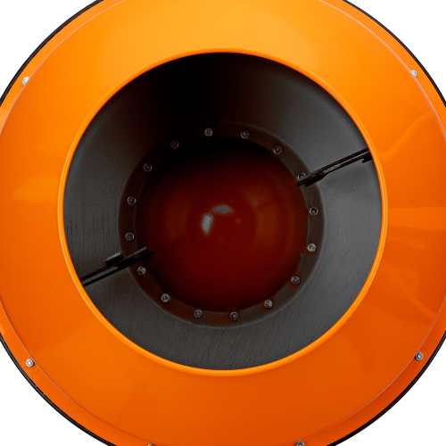 Бетоносмеситель БСЕ-180П, 180 л, 700 Вт, полиамидный венец Сибртех по ценам производителя в Уфе с доставкой по всей России