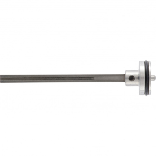 Боек для нейлера-степлера артикул 57426 Matrix по ценам производителя в Уфе с доставкой по всей России