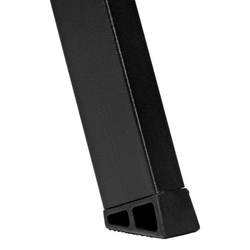 Стремянка 5 ступеней, компактная, стальная Сибртех по ценам производителя в Уфе с доставкой по всей России