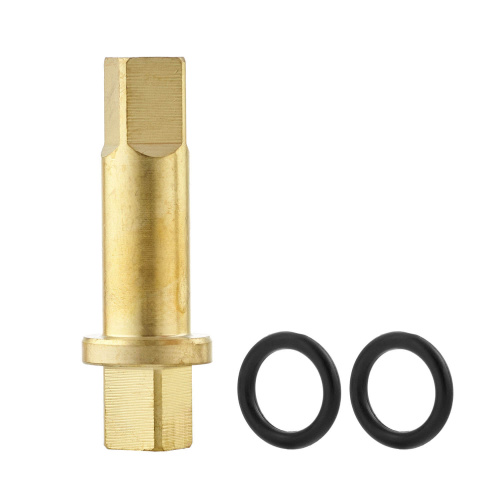 Шпиндель ВК-94 купить в Москве с доставкой по всей России | ProtosMarket.ru