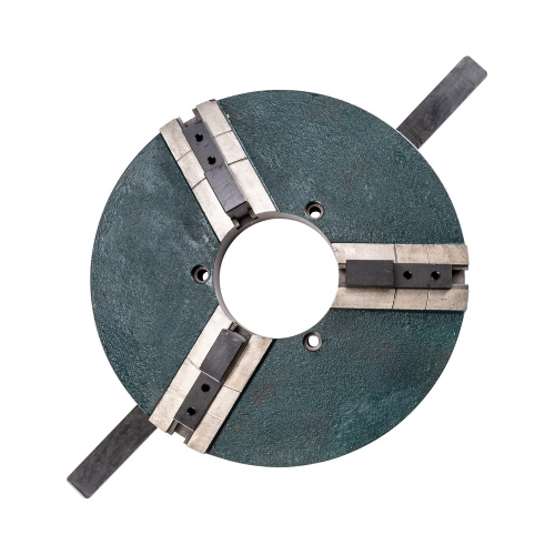 Патрон для вращателя Атлант 0,5 / 1 / 2 по ценам производителя в Уфе с доставкой по всей России