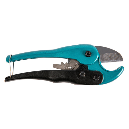 Ножницы для резки изделий из ПВХ, универсальные, D-32 мм Gross по ценам производителя в Уфе с доставкой по всей России