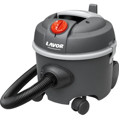 Пылесос LAVOR Professional Silent
