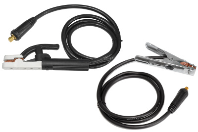 Сварочный инвертор ТSS EVO MMA-315 купить в Москве с доставкой по всей России | ProtosMarket.ru