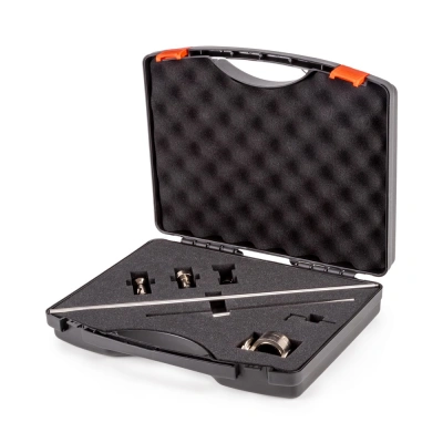 Приспособление для резки окружности S105