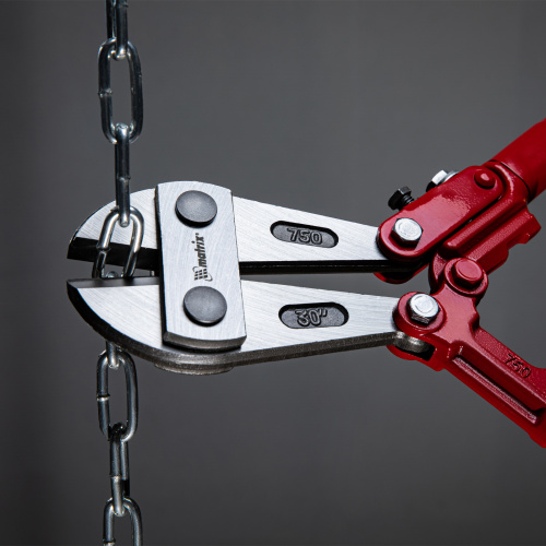 Болторез, 760 мм/30" Matrix по ценам производителя в Уфе с доставкой по всей России