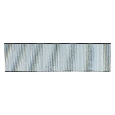 Гвозди для пневматического нейлера, длина 35 мм, ширина 1.25 мм, толщина 1 мм, 5000 шт Matrix по ценам производителя в Уфе с доставкой по всей России