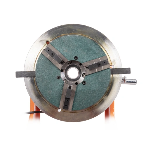 FoxWeld Cопло керам. 11,0мм №7 (701.0110/TC0005, пр-во FoxWeld/КНР) по ценам производителя в Уфе с доставкой по всей России