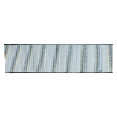 Гвозди для пневматического нейлера, длина 35 мм, ширина 1.25 мм, толщина 1 мм, 5000 шт Matrix по ценам производителя в Уфе с доставкой по всей России