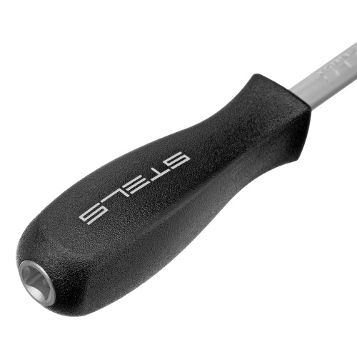 Набор инструментов, 1/2", 1/4", CrV, пластиковый кейс 88 предметов Stels по ценам производителя в Уфе с доставкой по всей России