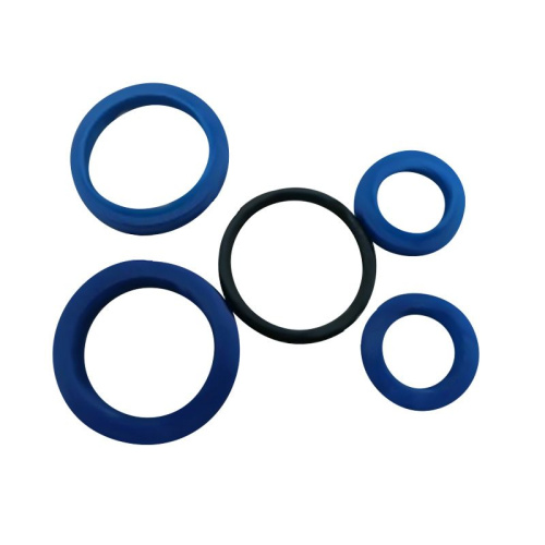 Ремкомплект гидроузла для TRV1530 по ценам производителя в Уфе с доставкой по всей России