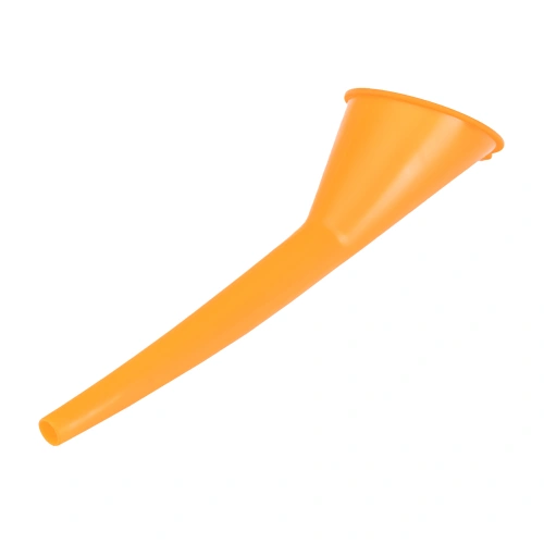 Генератор бензиновый PS-95EA-PRO, 9,5 кВт, 230 В, 40 л, разъём ATS, эл.старт Denzel по ценам производителя в Уфе с доставкой по всей России