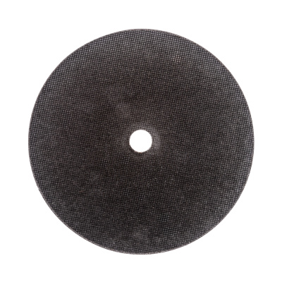 Круг отрезной по металлу FTL Expert 230 х 1,6 х 22,2 мм A46TBF по ценам производителя в Уфе с доставкой по всей России