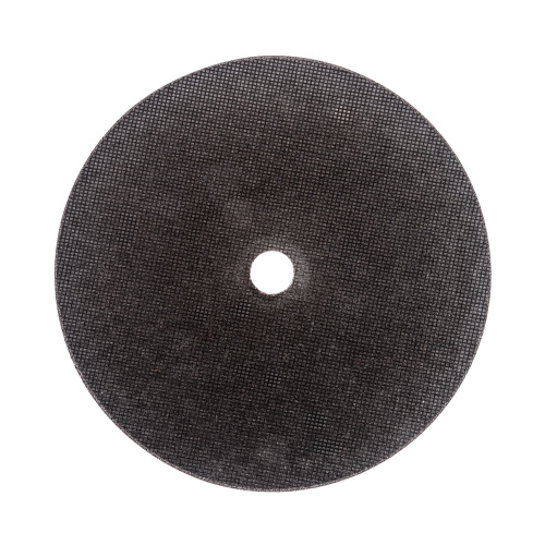 Круг отрезной по металлу FTL Expert 230 х 1,6 х 22,2 мм A46TBF по ценам производителя в Уфе с доставкой по всей России