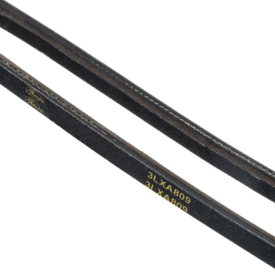 Ремень привода колес для снегоуборщиков 97653-97654 3LXA809 купить в Москве с доставкой по всей России | ProtosMarket.ru