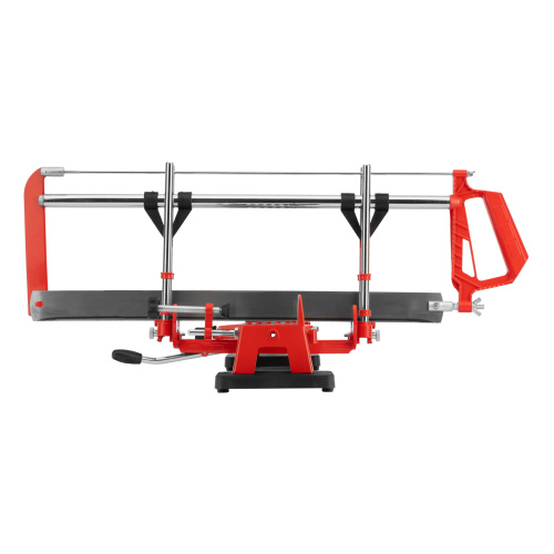 Стусло прецизионное, 600 мм, с наклоном полотна МАТРИКС по ценам производителя в Уфе с доставкой по всей России