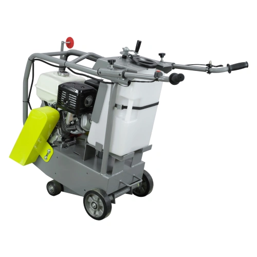 Шовнарезчик STEM Techno SC 500 (Honda GX390) купить в Москве с доставкой по всей России | ProtosMarket.ru