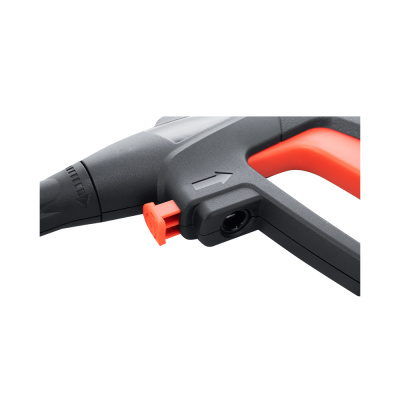 Сварочный полуавтомат INVERMIG 351 SYN по ценам производителя в Уфе с доставкой по всей России