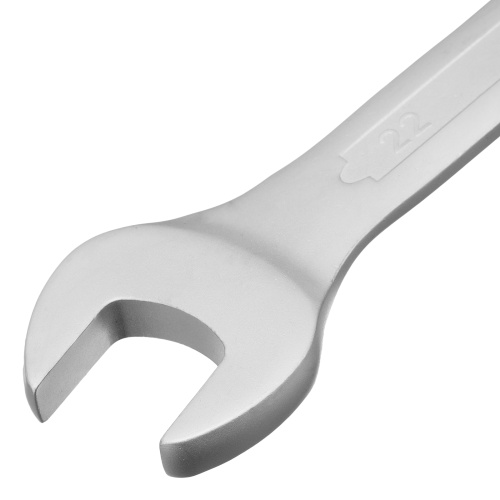 Набор инструмента, 1/2", 1/4", пластиковый кейс, 83 предмета Сибртех по ценам производителя в Уфе с доставкой по всей России