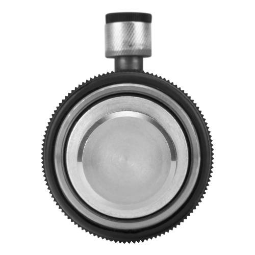 Цилиндр гидравлический для 10 т растяжки Matrix по ценам производителя в Уфе с доставкой по всей России