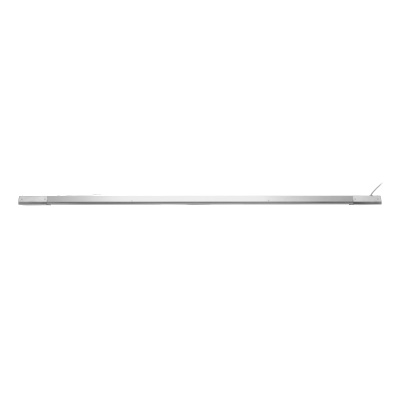 Инфракрасный обогреватель IH- 1500, 230В, 1500 Вт MTX по ценам производителя в Уфе с доставкой по всей России