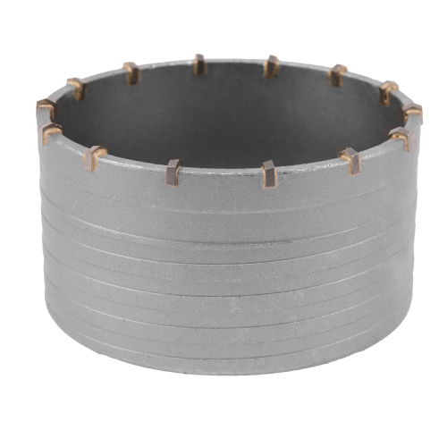 Буровая коронка, M22 х 110 мм Matrix по ценам производителя в Уфе с доставкой по всей России