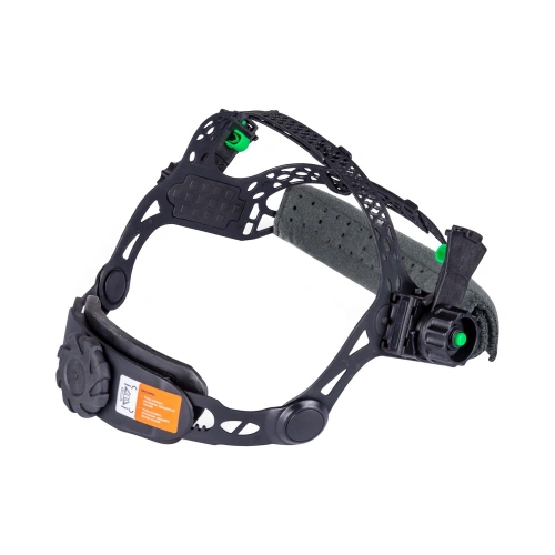 Аппарат для ручной лазерной очистки FOXWELD LASER 1500-1-МТ по ценам производителя в Уфе с доставкой по всей России