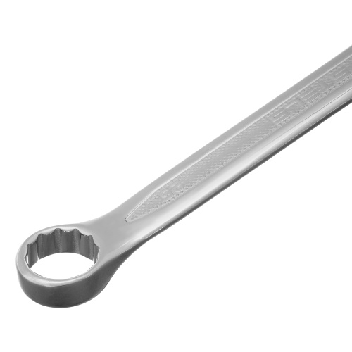 Ключ комбинированный, 25 мм, CrV, антислип Stels по ценам производителя в Уфе с доставкой по всей России