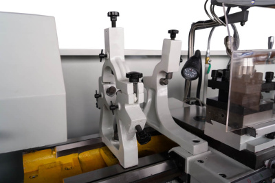 ZM 66150 DRO RFS по ценам производителя в Уфе с доставкой по всей России