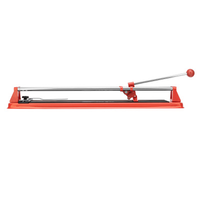 Плиткорез 600 х 14 мм MTX по ценам производителя в Уфе с доставкой по всей России