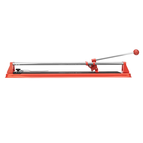 Плиткорез 600 х 14 мм MTX по ценам производителя в Уфе с доставкой по всей России