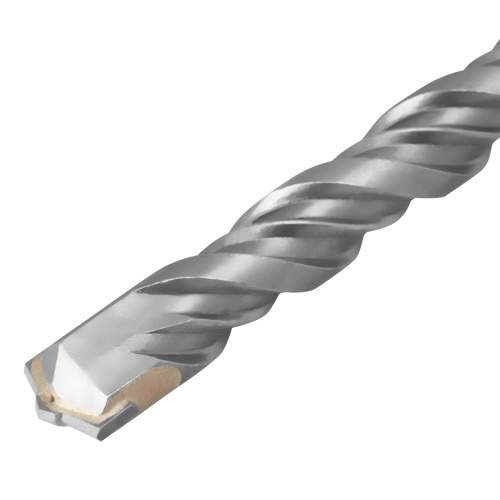 Бур по бетону, 14 x 210 мм, SDS Plus Matrix по ценам производителя в Уфе с доставкой по всей России