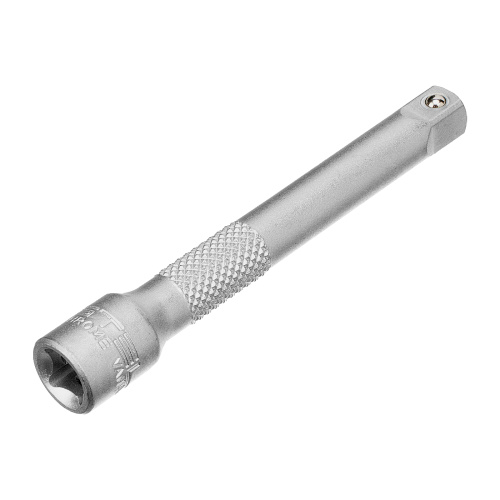 Набор инструментов, 1/2", 1/4", CrV, пластиковый кейс 98 предметов Stels по ценам производителя в Уфе с доставкой по всей России