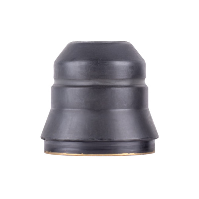 FoxWeld Насадка защитная S45 (PC0116, пр-во FoxWeld/КНР) купить в Москве с доставкой по всей России | ProtosMarket.ru