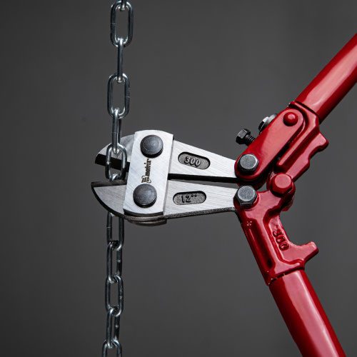 Болторез, 300 мм/12" Matrix по ценам производителя в Уфе с доставкой по всей России