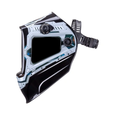 Круг отрезной по металлу FTL Express 125 х 1,2 х 22,2 мм A46TBF по ценам производителя в Уфе с доставкой по всей России