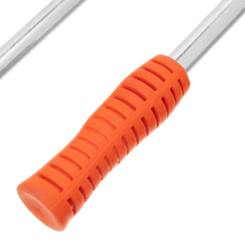 Трубогиб, до 15 мм, для труб из металлопластика и мягких металлов Sparta по ценам производителя в Уфе с доставкой по всей России