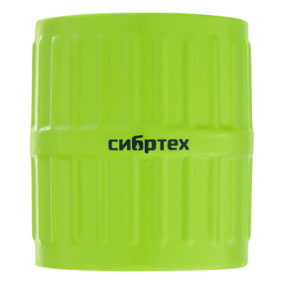 Риммер, для снятия внешней и внутренней фасок труб Сибртех по ценам производителя в Уфе с доставкой по всей России