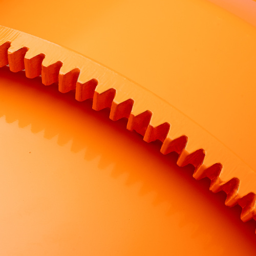 Бетоносмеситель БСЕ-140, 140 л, 500 Вт Сибртех по ценам производителя в Уфе с доставкой по всей России